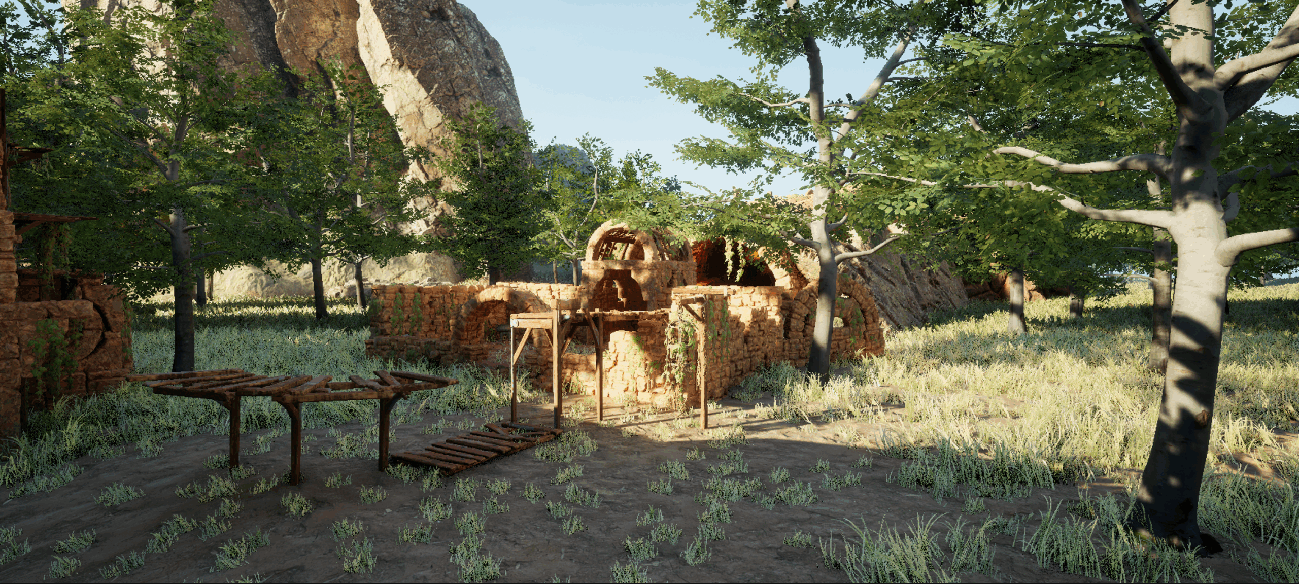 screenshot 2023 04 24 082540