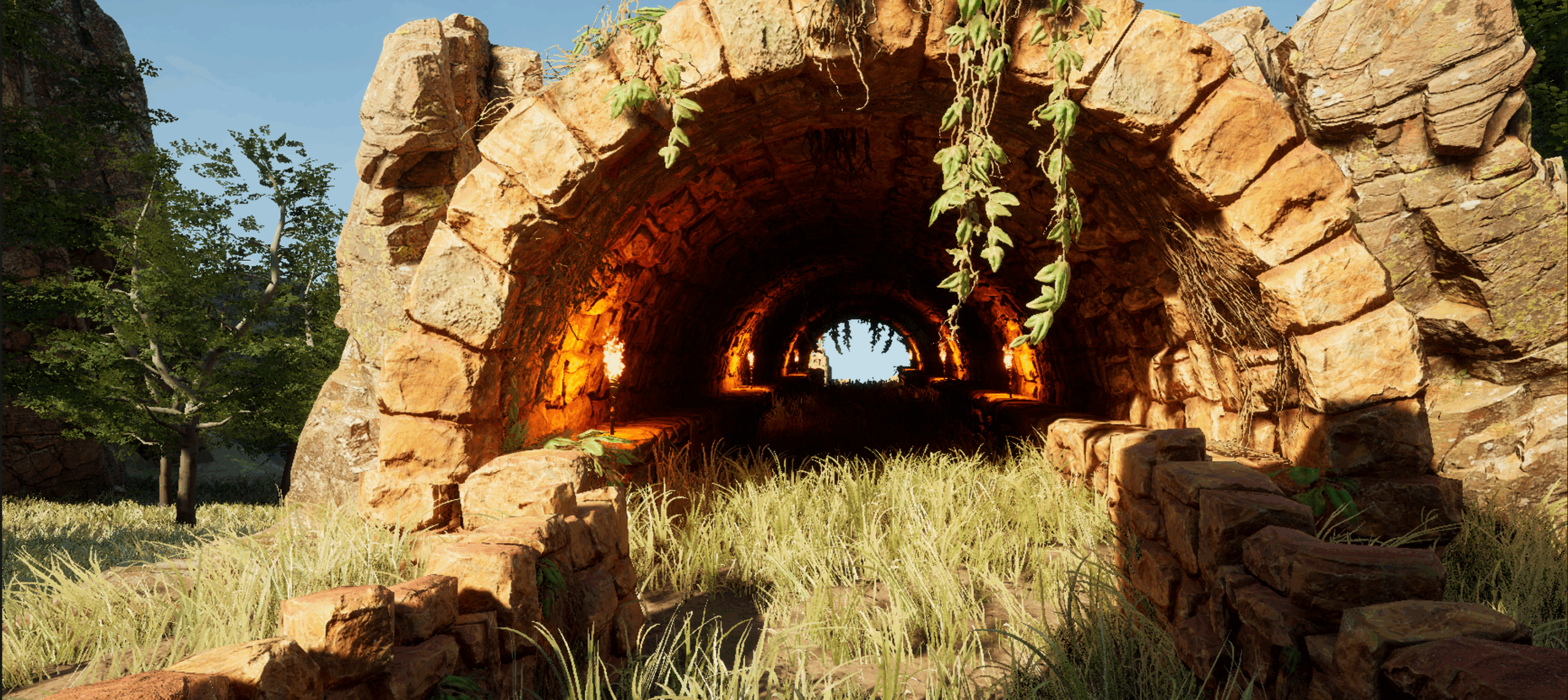 screenshot 2023 04 24 082606