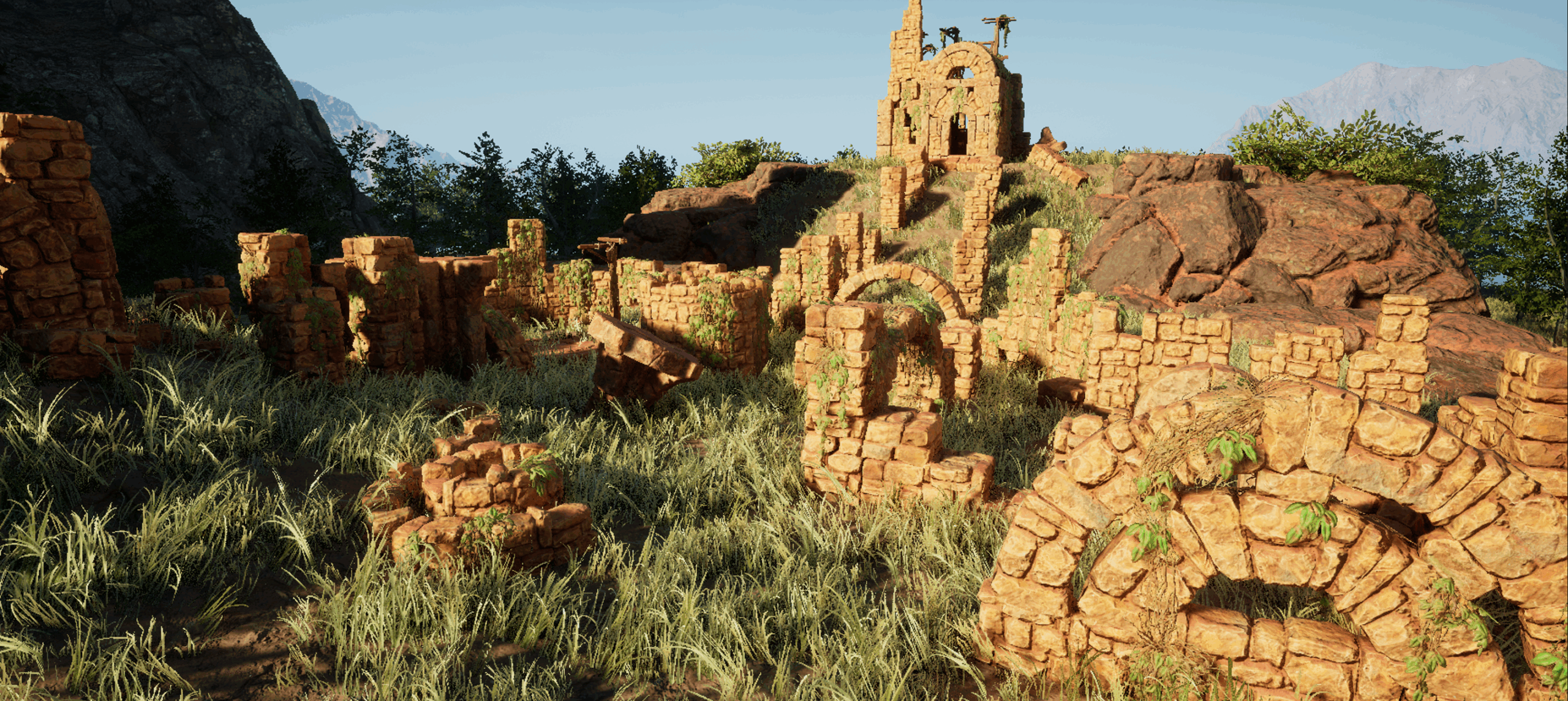 screenshot 2023 04 24 082628