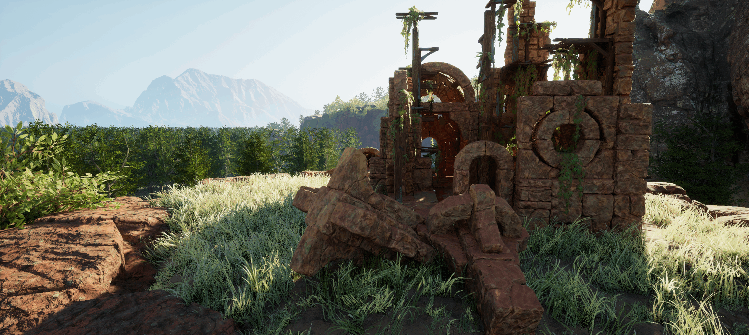 screenshot 2023 04 24 082704