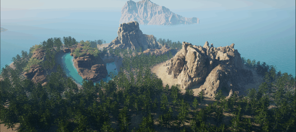 screenshot 2023 04 24 083012