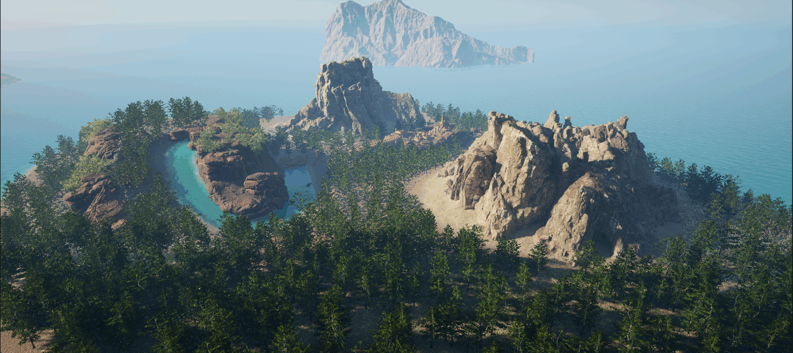 screenshot 2023 04 24 083012