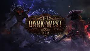 tdw